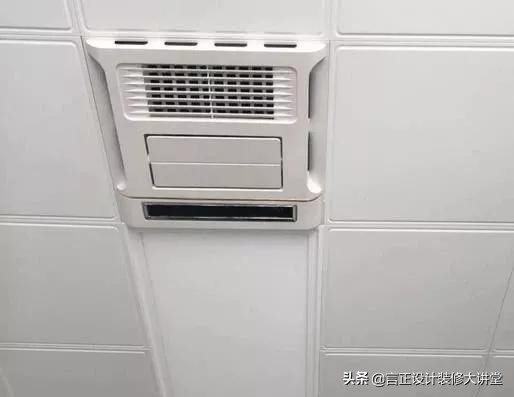 厨房一到夏天就很热怎么解决,重庆厨房太热怎么解决