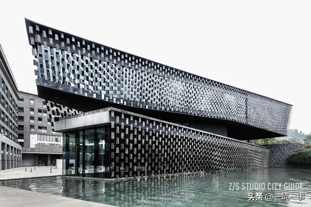 设计行业需要商标吗,设计公司需要注册商标吗