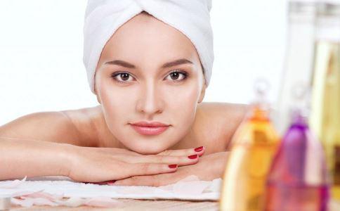 叙美雅祛斑后很红正常吗,叙美雅祛斑修复过程大概要多久