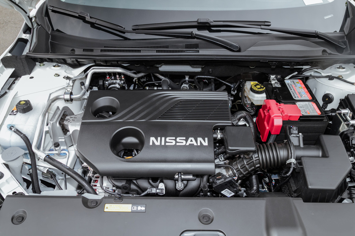 天籁60年,小天籁2014款