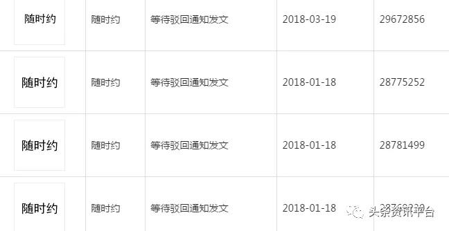 随时约app是传销吗,随时约是真是假