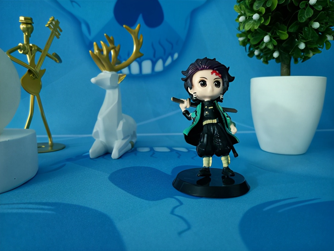 红米k40和真我gt相比较该如何选,真我gtneo和红米k40各方面对比