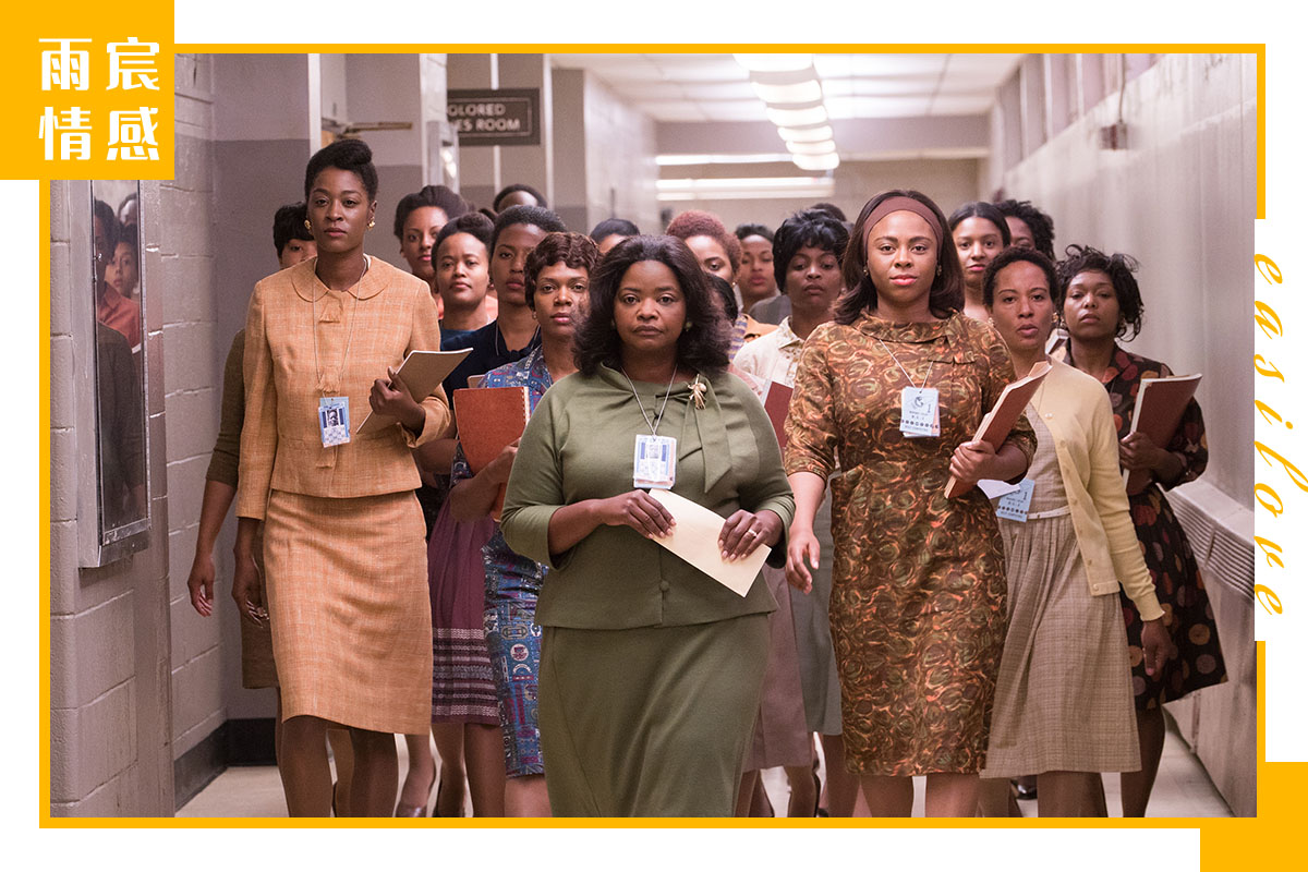 吵架分手挽回的经典句子,和男朋友吵架分手了怎么挽回