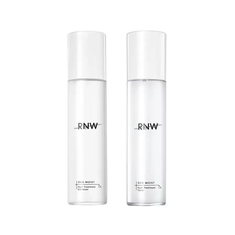 30-40岁混油皮推荐平价水乳,抗初老水乳套装平价排行榜前十名