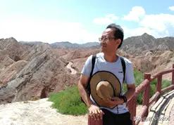 帮助小孩走出自卑的绘本,孩子爱虚荣怎么教育