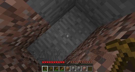 我的世界java新手入门,我的世界红石科技新手入门