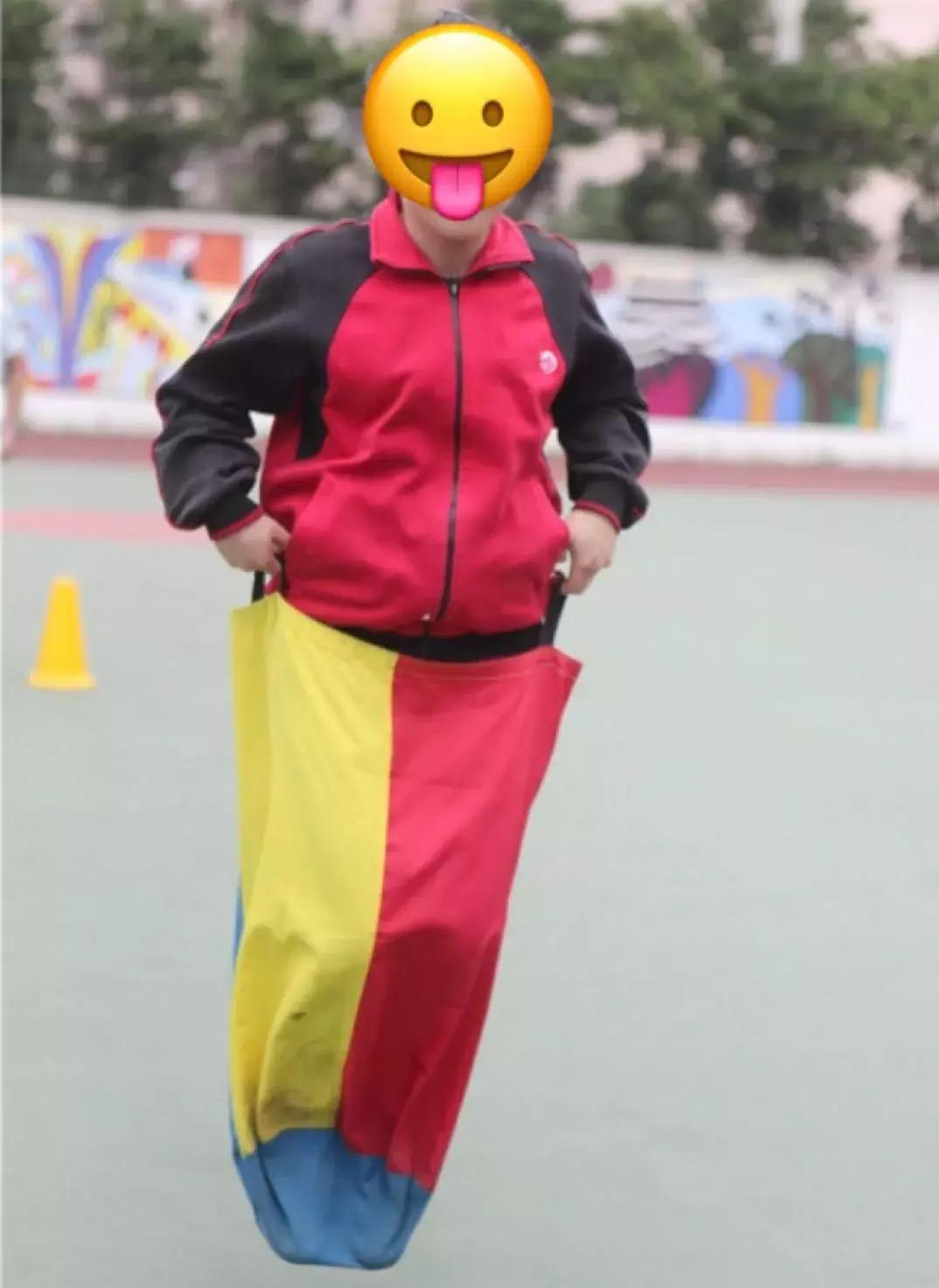 青春回忆杀深圳校服,青春回忆杀校园暗恋