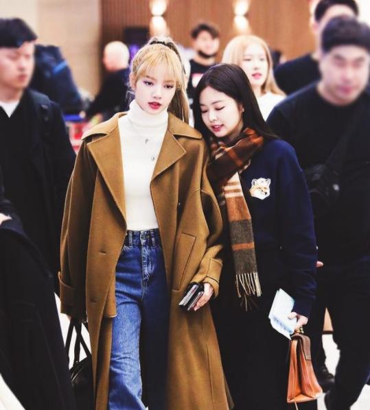 上万的加拿大鹅,一万块的加拿大鹅是真的吗