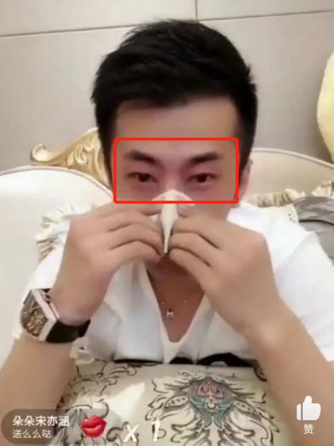 辛巴回应退网传闻视频,辛巴向全网道歉是真的吗