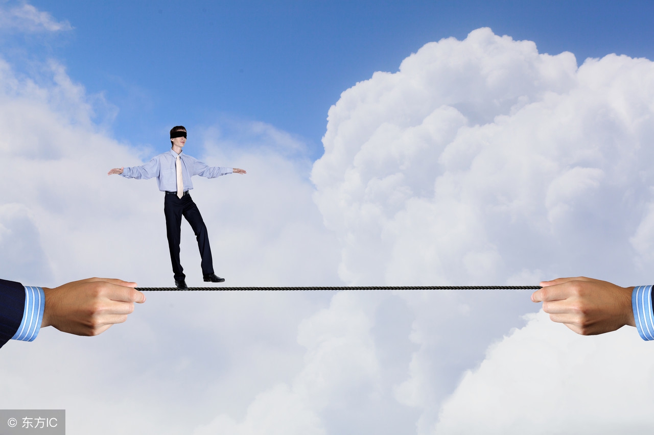 最低价中标法不满足实质要求,最低价中标要不要技术标