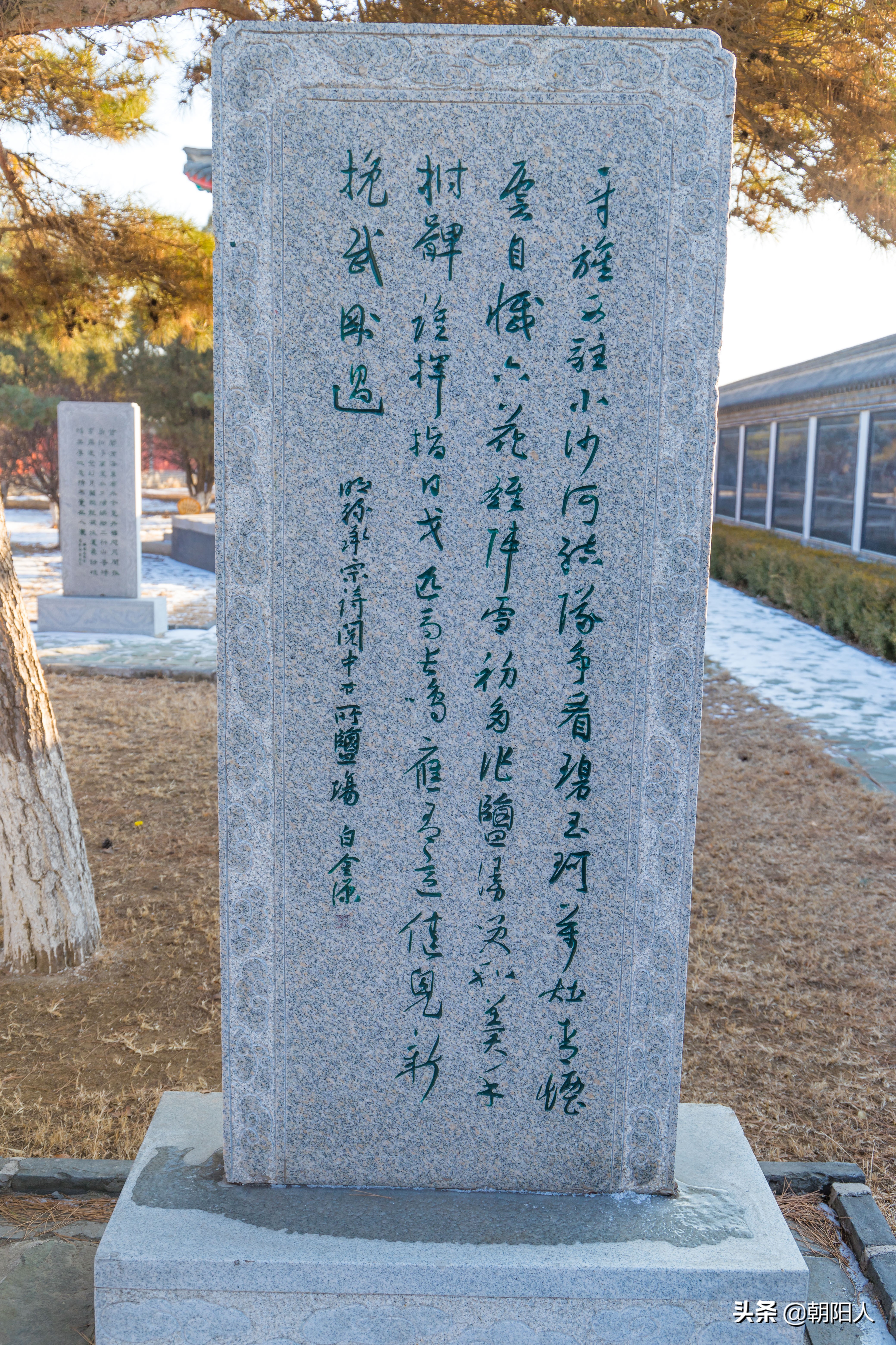 走进古城儿时记忆,走进古城老街