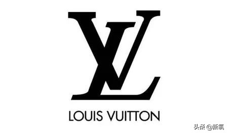 香奈儿包正品有瑕疵吗,香奈儿的包为什么比gucci贵那么多