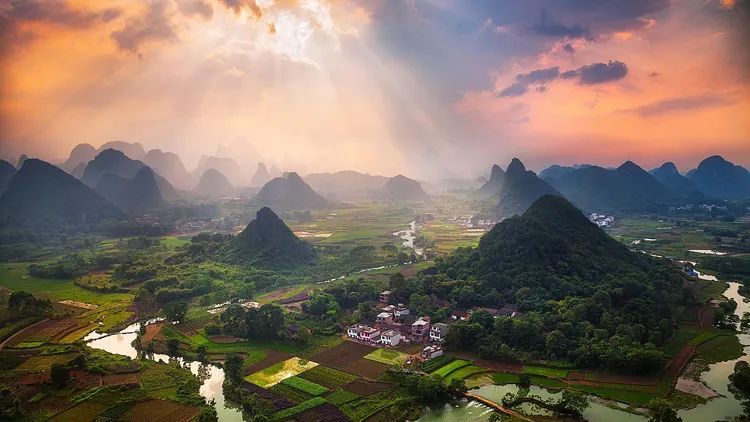 电商拍摄照片100个小技巧,5个超实用的拍摄技巧