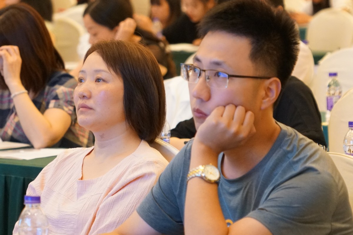 为群众办实事组织学员培训,为民办实事主题教育方案