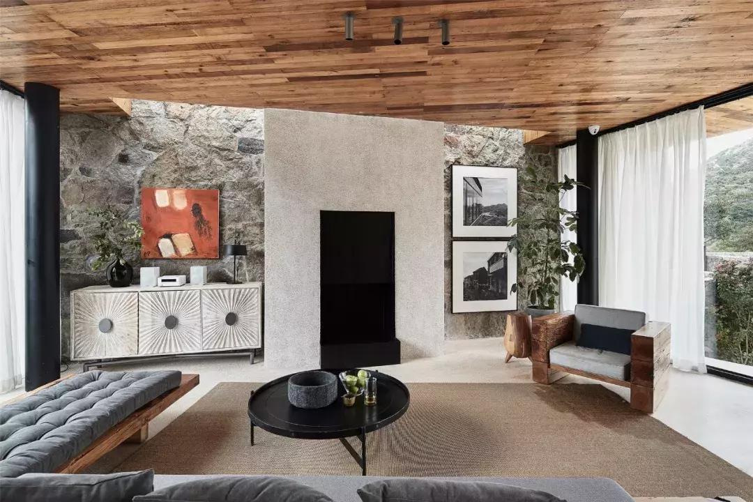 江浙沪八大绝美海岛民宿,马代最值得去的岛是哪个