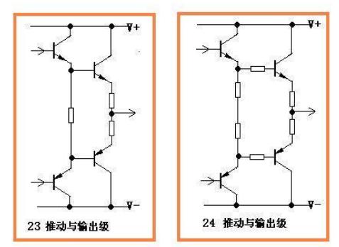 学功放音响维修去哪里学,功放机维修自学
