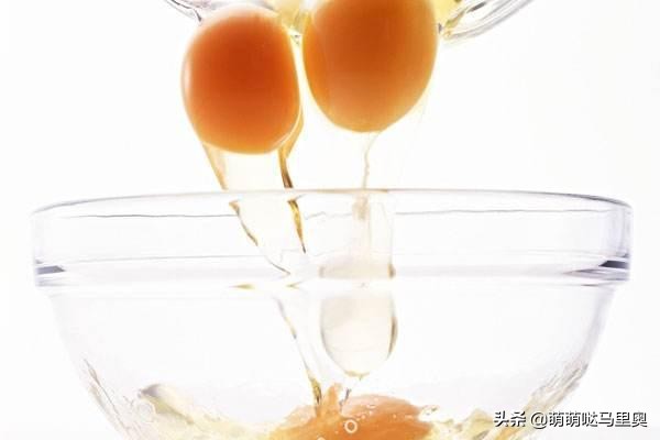 把鼻子里的黑头连根拔起,黑头怎么挤不痛又快