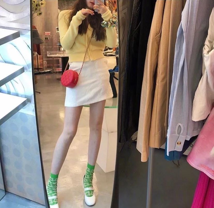 好穿的帆布鞋哪几双才最好搭,穿腻了爆款鞋