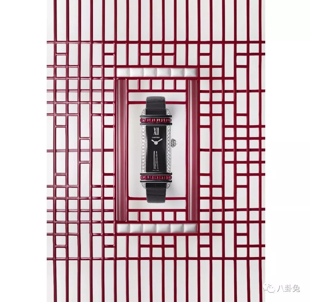 什么样的女表显得有气质,怎样的女性才算美