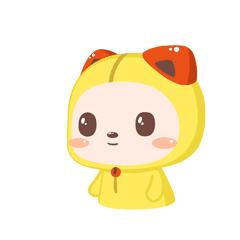 厦门旅游鼓浪屿船票怎么订 (鼓浪屿门票船票哪里预约)