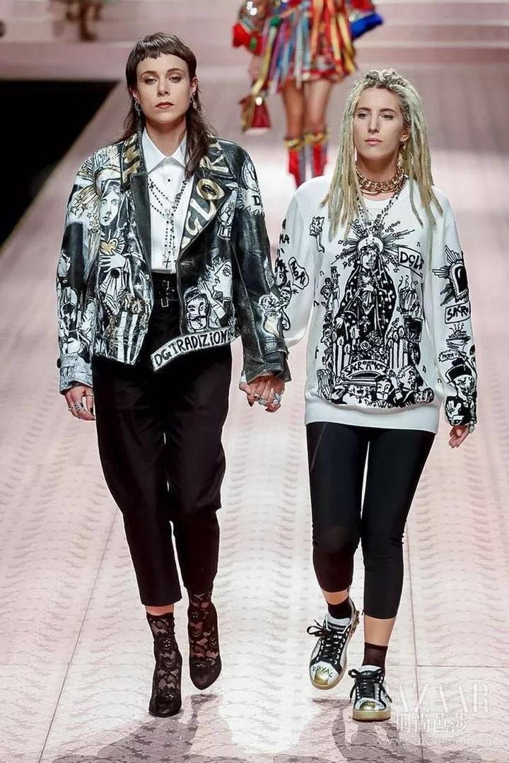 dg专柜什么意思,dg专柜