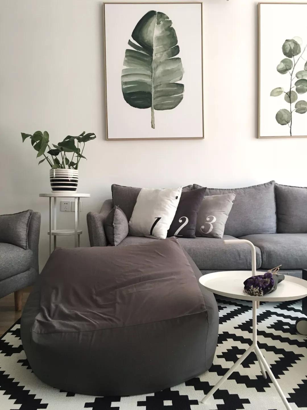 3平米淋浴房加洗手盆,3平米卫生间独立洗漱区