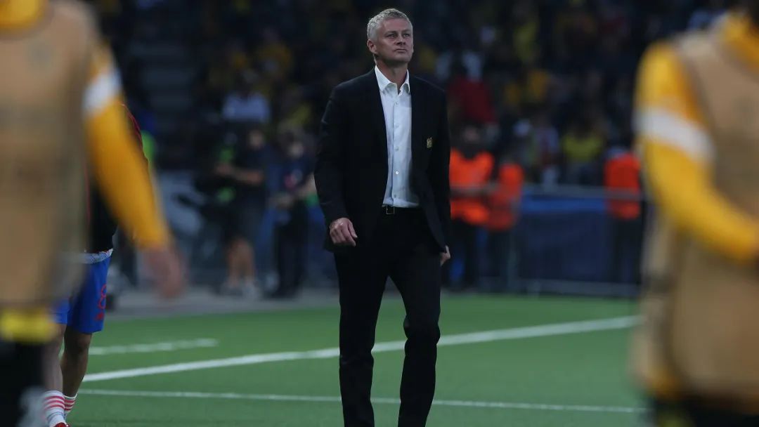 奥莱最新情况,奥莱现在的情况