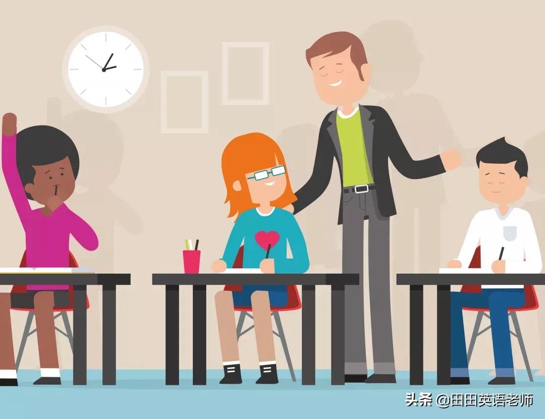 小学1到6年级英语句型大全,小学英语1-6年级必背句型译林版