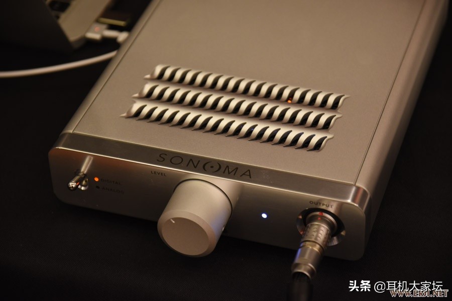 2019上海hifi耳机展,2021上海hifi音响展入场券
