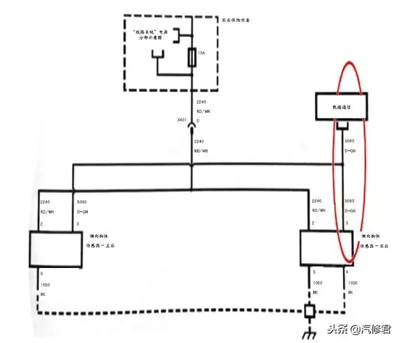 凯迪拉克sls启动效果,凯迪拉克sls方向机故障