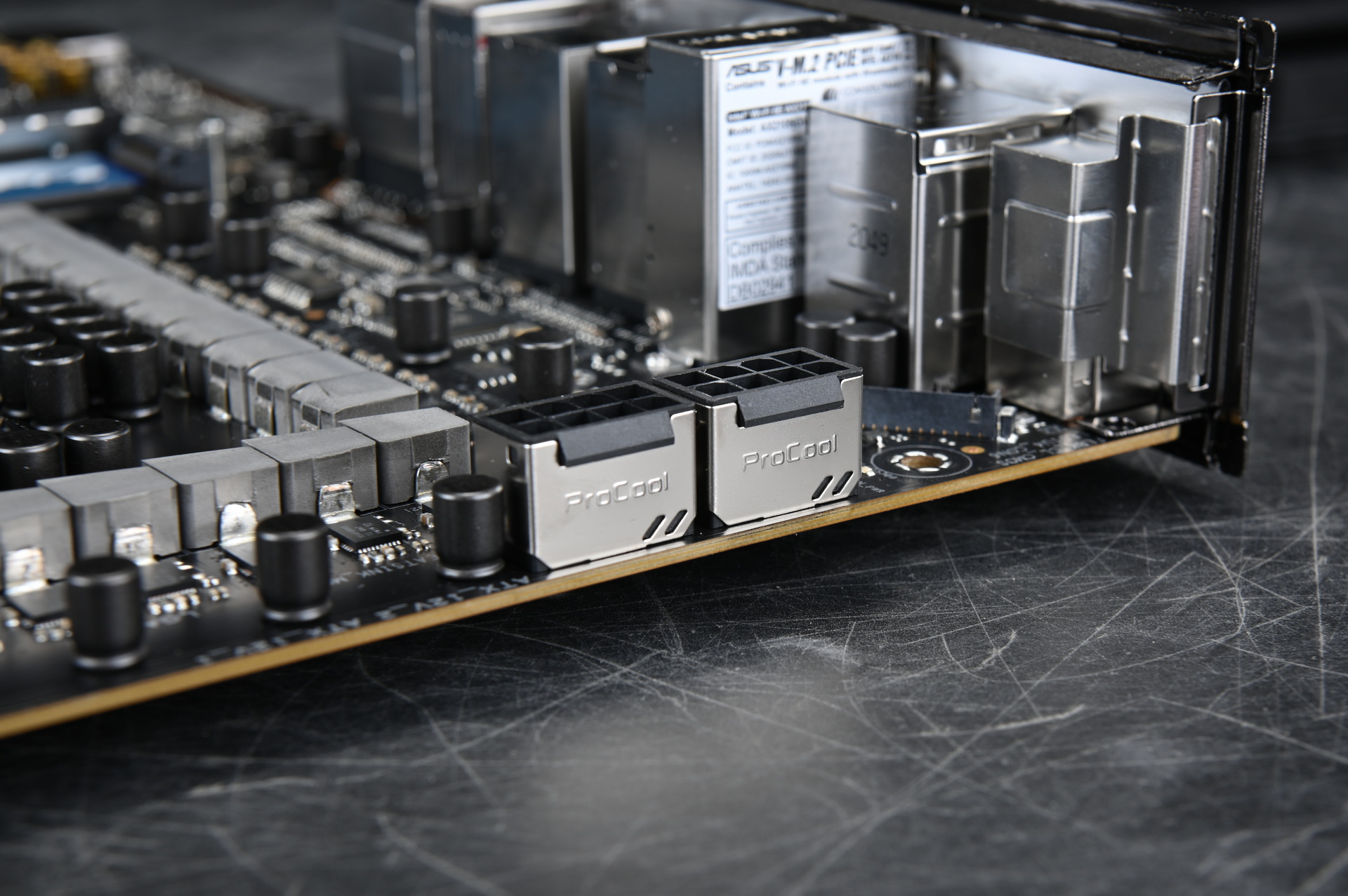 英特尔第11代酷睿处理器怎么样,英特尔11代处理器为什么饱受诟病