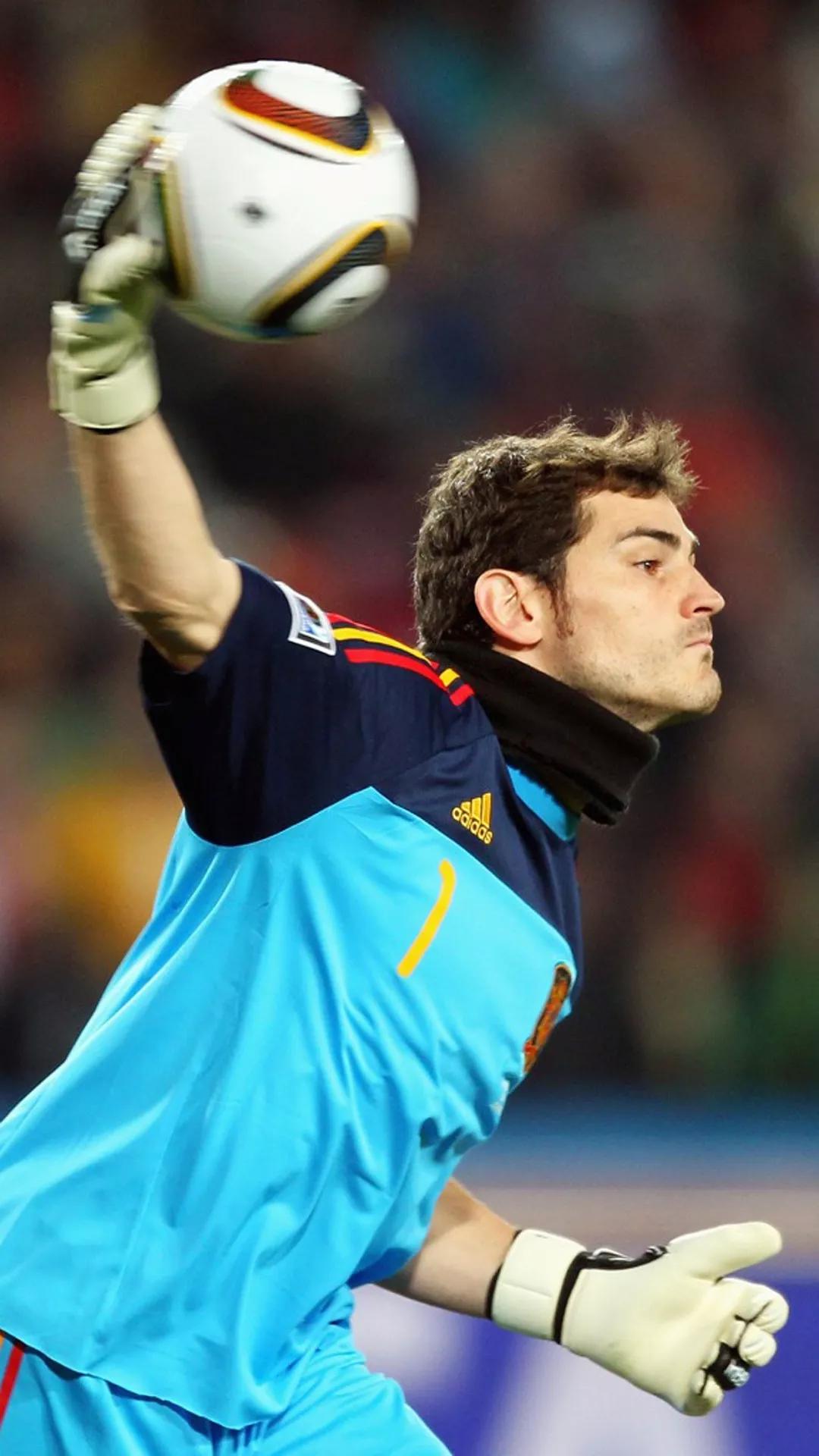 足球明星伊布的壁纸,足球明星图片壁纸