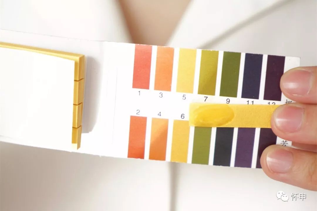 科颜氏哪款产品值得买,科颜氏白泥和保湿霜哪个值得买