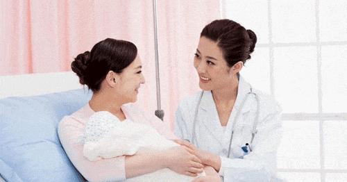 产后如何有效排恶露,产妇恶露怎么排得更彻底