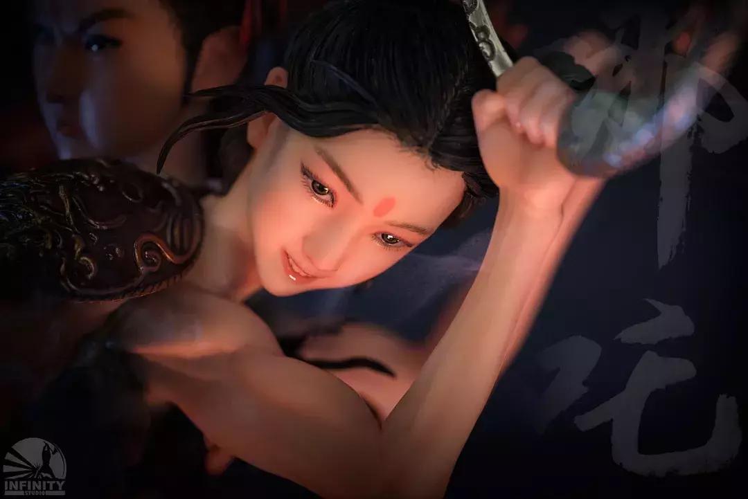 鏀句笅浣犵殑鎵嬫満鏀句笅浣犵殑骞虫澘,鏀句笅浣犳墜涓殑涓滆タ