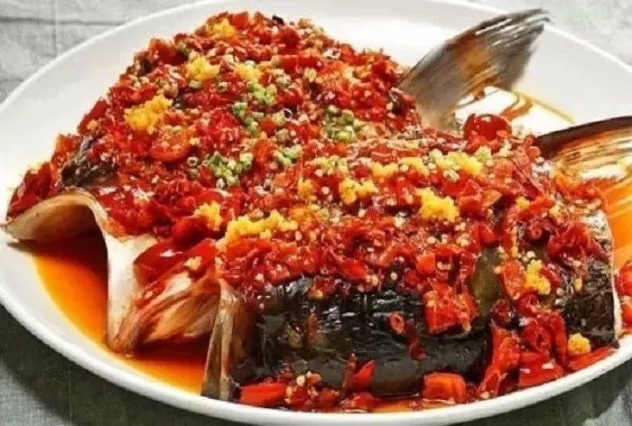 你心中的大山是什么,你心中的十堰是什么样的