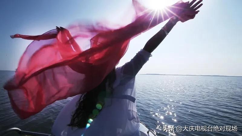 阿木塔17个网红创业项目等你来拿！