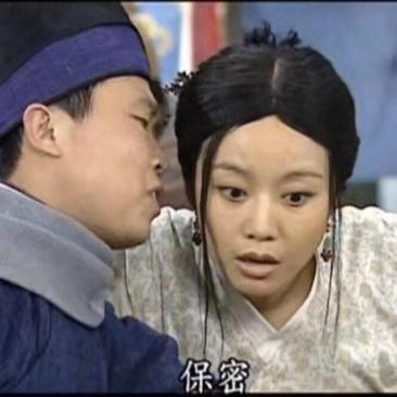 其他人在用拼图搞黄色，《无尽旅图》却用拼图拼出独特的奇妙冒险