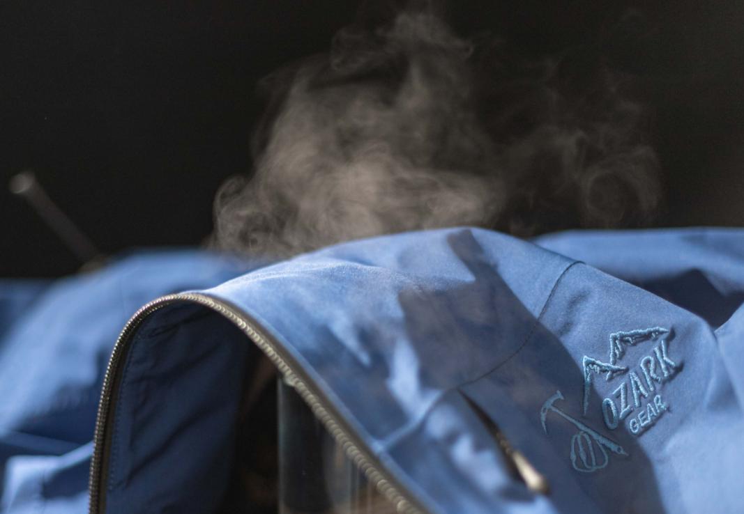 小米有品又出“堆料狂魔”！国货硬刚舶来品，899撕裂行业暴利