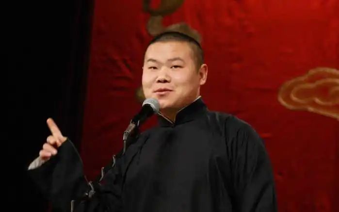 贵圈往事1,贵圈往事