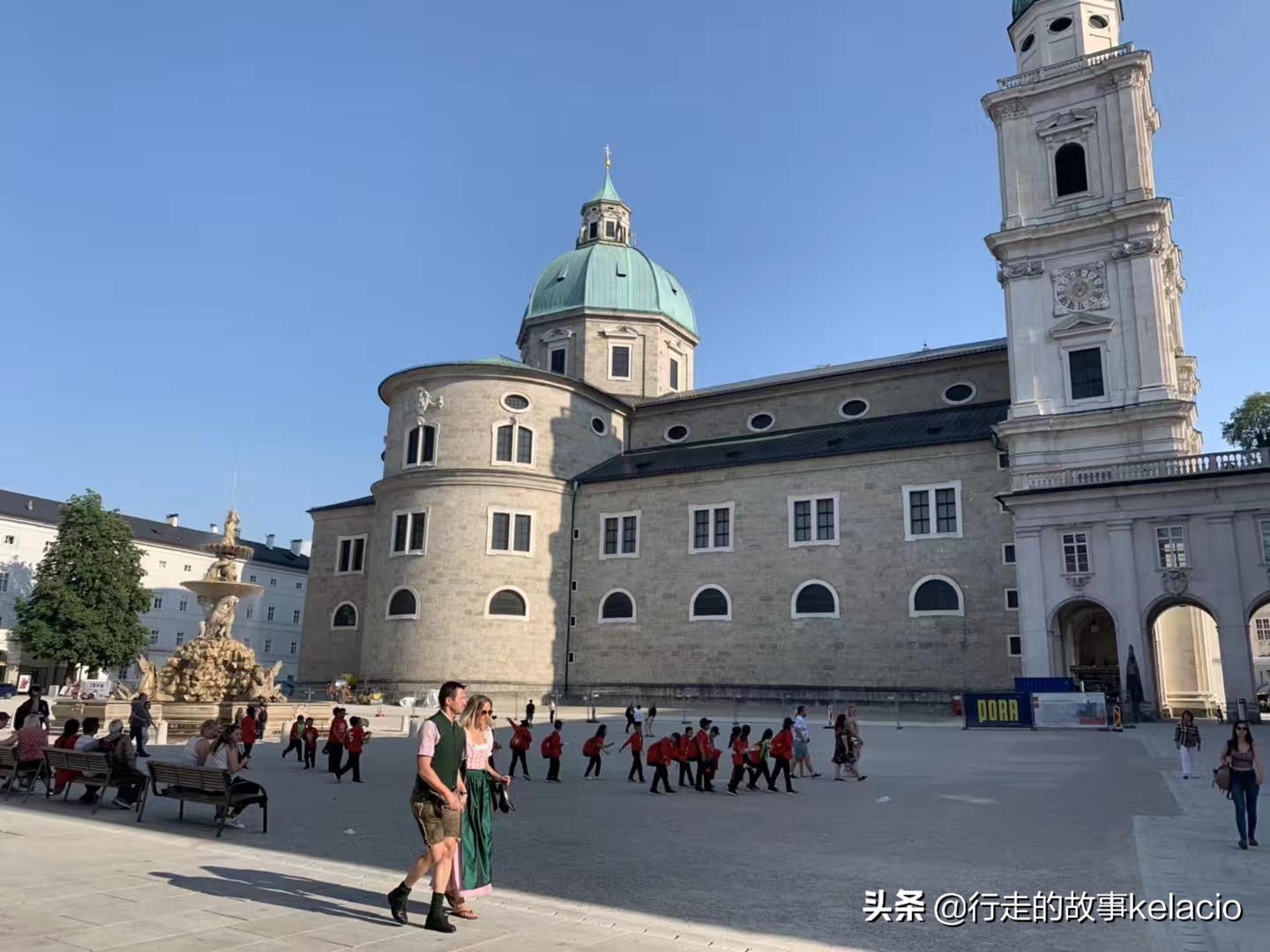 巴尔干瓦尔特保卫萨拉热窝,巴尔干半岛波斯尼亚首府萨拉热窝