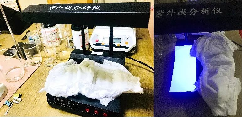 适合20kg以上宝宝拉拉裤测评,宝宝拉拉裤测评推荐