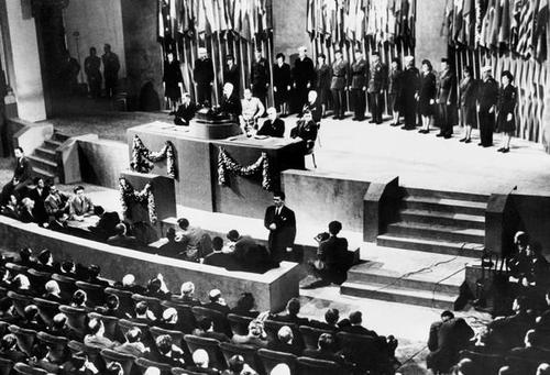 西班牙为什么不敢收复布罗陀,西班牙英国直布罗陀