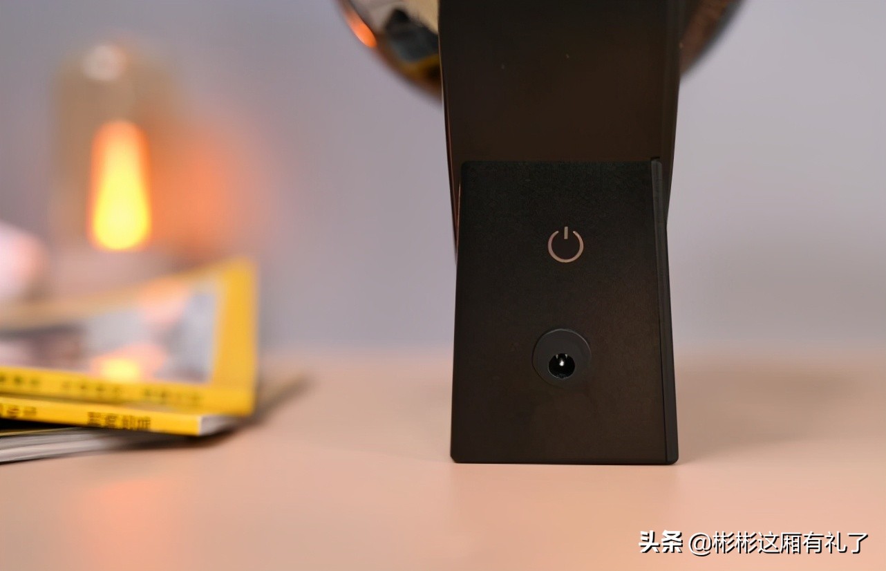 苏伊士运河在地球仪的什么位置,苏伊士运河在地球仪的哪里