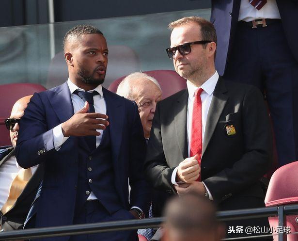 曼联传奇足球,曼联传奇现场看球