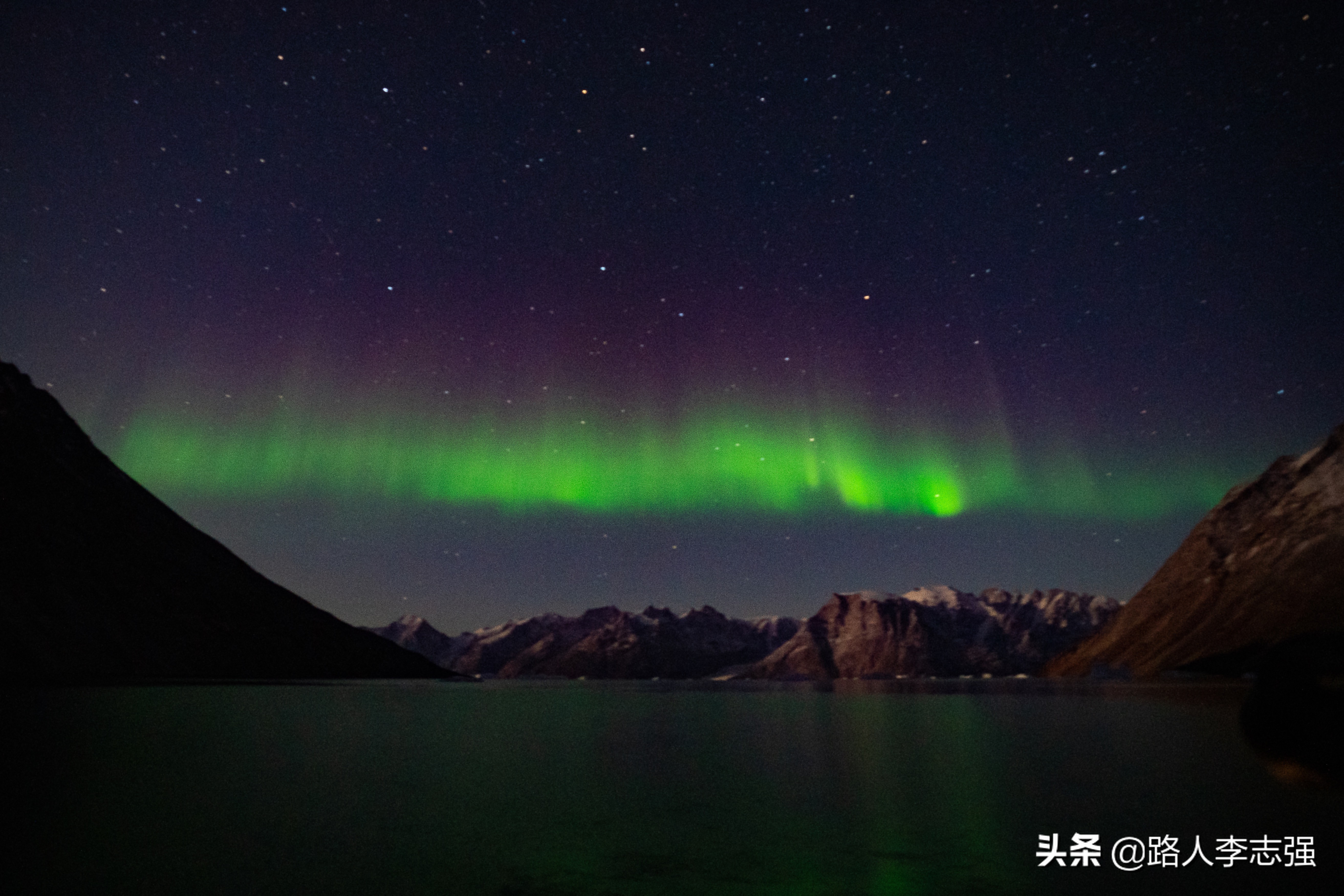 定制旅行有哪些官网,定制旅行包含什么费用