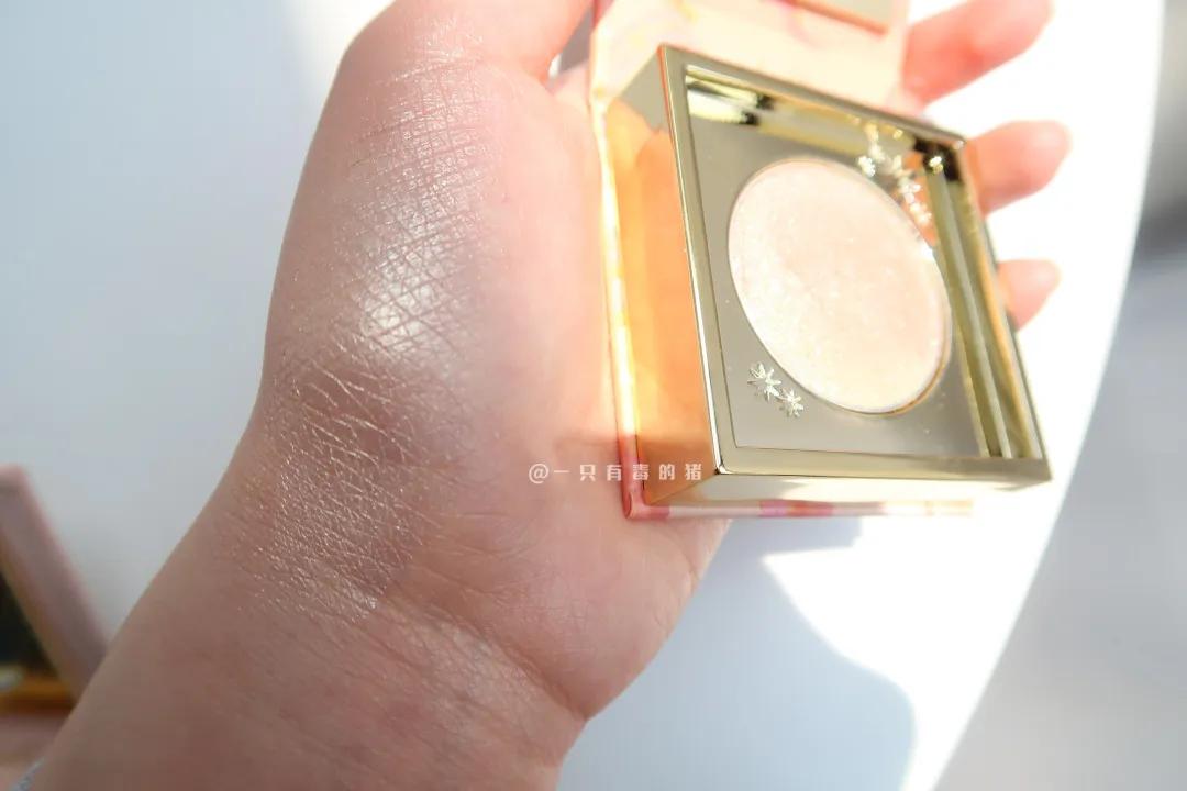 浜斿崄鍏冨氨鑳戒拱鍒扮殑蹇箰,19鍏冨氨鑳戒拱鍒扮殑蹇箰