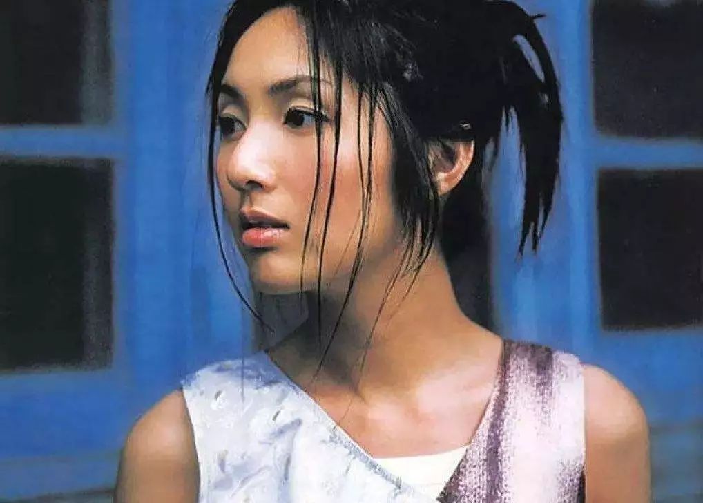 已经是2020年了，为什么我听的还是十年前的歌？