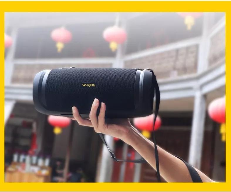 澎湃音效全场景,澎湃音效低音