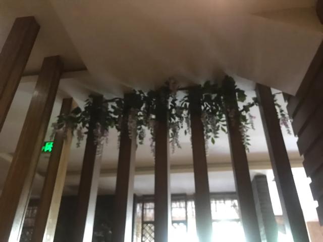 两岸咖啡新天地,两岸空间咖啡